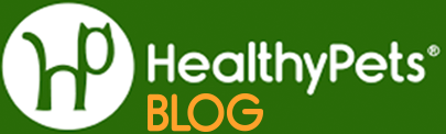 HealthyPets Blog